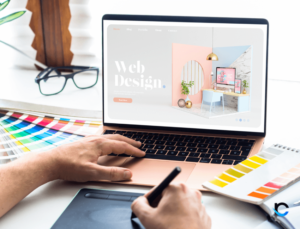 Creación de Marca y Presencia Web (PLAN INICIAL)